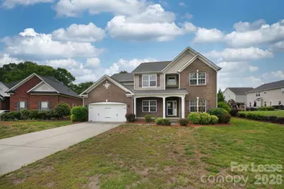 4224 Lois Lane, Indian Land, SC 29707 - Photo 2