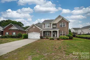 4224 Lois Ln, Indian Land, SC 29707 - Photo 2