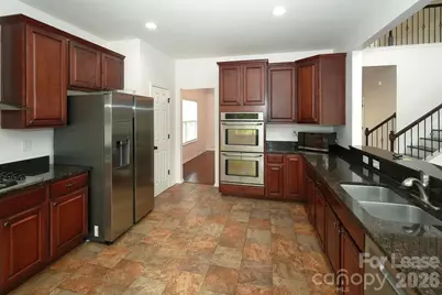 4224 Lois Lane, Indian Land, SC 29707 - Photo 14