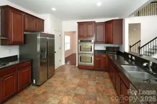 4224 Lois Ln, Indian Land, SC 29707 - Photo 14