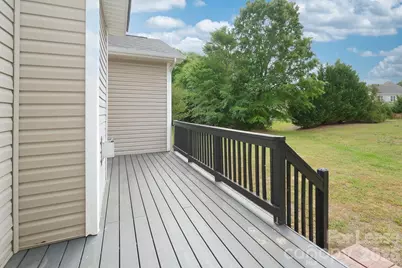 4224 Lois Lane, Indian Land, SC 29707 - Photo 40