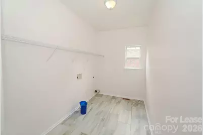 4224 Lois Lane, Indian Land, SC 29707 - Photo 32