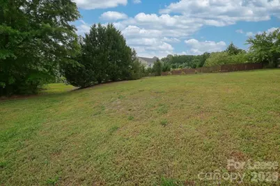 4224 Lois Lane, Indian Land, SC 29707 - Photo 42