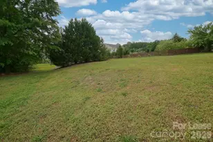 4224 Lois Ln, Indian Land, SC 29707 - Photo 42