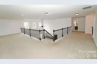 4224 Lois Lane, Indian Land, SC 29707 - Photo 28