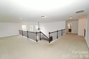 4224 Lois Ln, Indian Land, SC 29707 - Photo 28