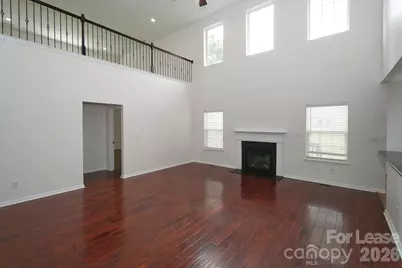 4224 Lois Lane, Indian Land, SC 29707 - Photo 8