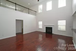 4224 Lois Ln, Indian Land, SC 29707 - Photo 8