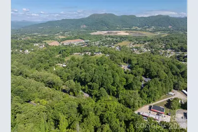 Tbd Harkins Cove Road, Canton, NC 28716 - Photo 6