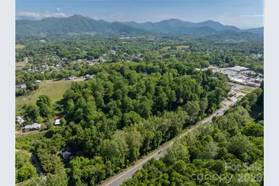 Tbd Harkins Cove Road, Canton, NC 28716 - Photo 4