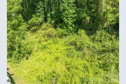 Tbd Harkins Cove Road, Canton, NC 28716 - Photo 8