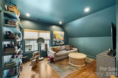 2421 Hassell Place, Charlotte, NC 28209 - Photo 20