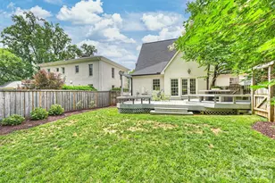 2421 Hassell Pl, Charlotte, NC 28209 - Photo 32
