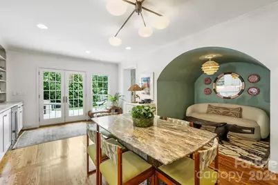 2421 Hassell Place, Charlotte, NC 28209 - Photo 8