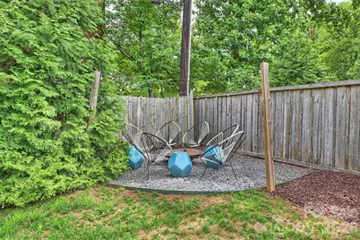 2421 Hassell Place, Charlotte, NC 28209 - Photo 30