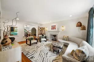 2421 Hassell Pl, Charlotte, NC 28209 - Photo 4