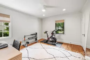 2421 Hassell Pl, Charlotte, NC 28209 - Photo 18
