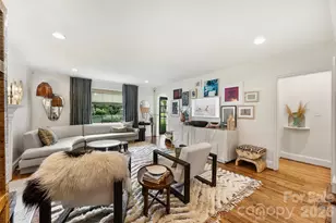 2421 Hassell Pl, Charlotte, NC 28209 - Photo 6