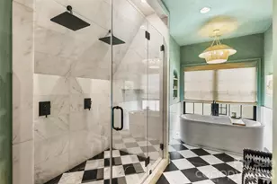 2421 Hassell Pl, Charlotte, NC 28209 - Photo 24