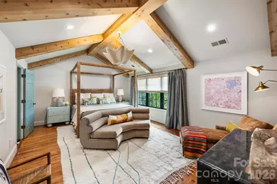 2421 Hassell Place, Charlotte, NC 28209 - Photo 22