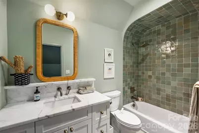 2421 Hassell Place, Charlotte, NC 28209 - Photo 28