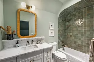 2421 Hassell Pl, Charlotte, NC 28209 - Photo 28