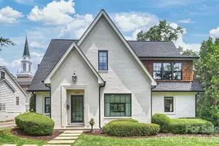 2421 Hassell Pl, Charlotte, NC 28209 - Photo 2