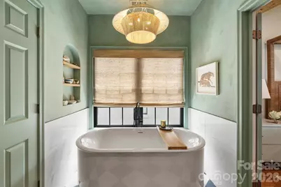 2421 Hassell Place, Charlotte, NC 28209 - Photo 26