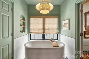 2421 Hassell Pl, Charlotte, NC 28209 - Photo 26