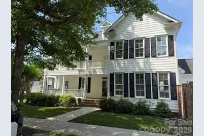 904 Tuckerton Drive, Fort Mill, SC 29708 - Photo 1