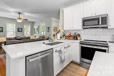 904 Tuckerton Drive, Fort Mill, SC 29708 - Photo 8
