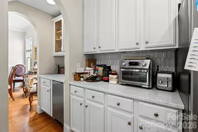 904 Tuckerton Drive, Fort Mill, SC 29708 - Photo 12