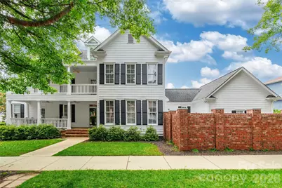 904 Tuckerton Drive, Fort Mill, SC 29708 - Photo 1