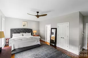 904 Tuckerton Dr, Fort Mill, SC 29708 - Photo 16