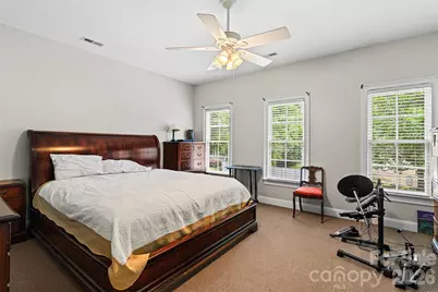 904 Tuckerton Drive, Fort Mill, SC 29708 - Photo 22