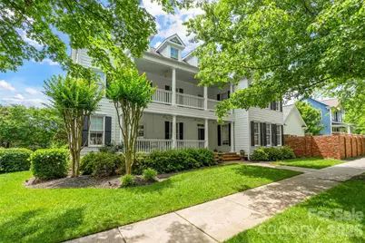 904 Tuckerton Drive, Fort Mill, SC 29708 - Photo 2