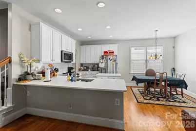 904 Tuckerton Drive, Fort Mill, SC 29708 - Photo 6