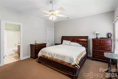 904 Tuckerton Drive, Fort Mill, SC 29708 - Photo 24