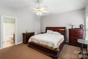 904 Tuckerton Dr, Fort Mill, SC 29708 - Photo 24