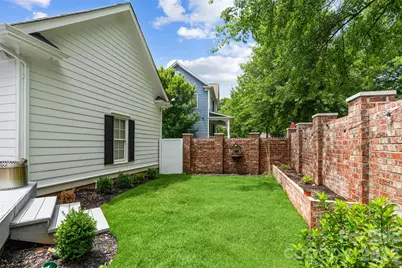 904 Tuckerton Drive, Fort Mill, SC 29708 - Photo 42