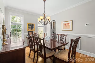904 Tuckerton Drive, Fort Mill, SC 29708 - Photo 14