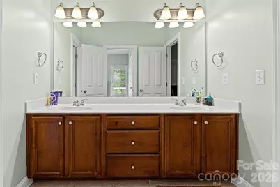 904 Tuckerton Drive, Fort Mill, SC 29708 - Photo 32