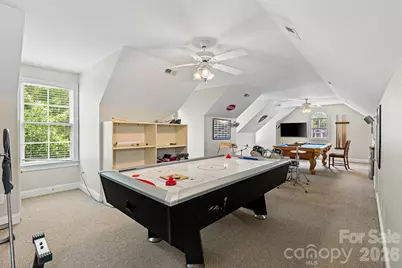 904 Tuckerton Drive, Fort Mill, SC 29708 - Photo 34
