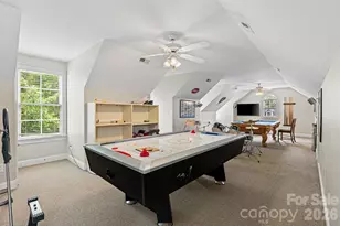 904 Tuckerton Dr, Fort Mill, SC 29708 - Photo 34
