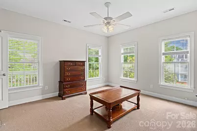 904 Tuckerton Drive, Fort Mill, SC 29708 - Photo 30