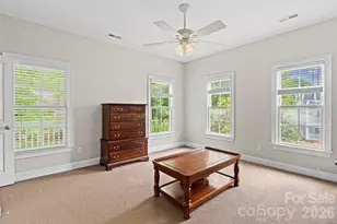 904 Tuckerton Dr, Fort Mill, SC 29708 - Photo 30