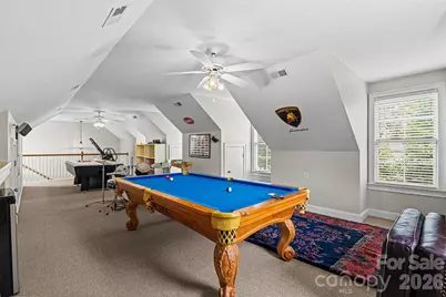 904 Tuckerton Drive, Fort Mill, SC 29708 - Photo 38