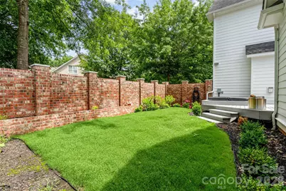 904 Tuckerton Drive, Fort Mill, SC 29708 - Photo 44