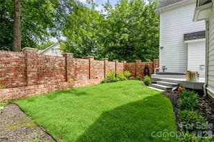 904 Tuckerton Dr, Fort Mill, SC 29708 - Photo 44