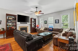 904 Tuckerton Dr, Fort Mill, SC 29708 - Photo 4